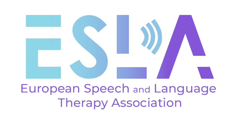 ESLA_Final_Logo_Transparant.png