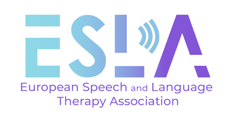 ESLA_Final_Logo_Transparant.png